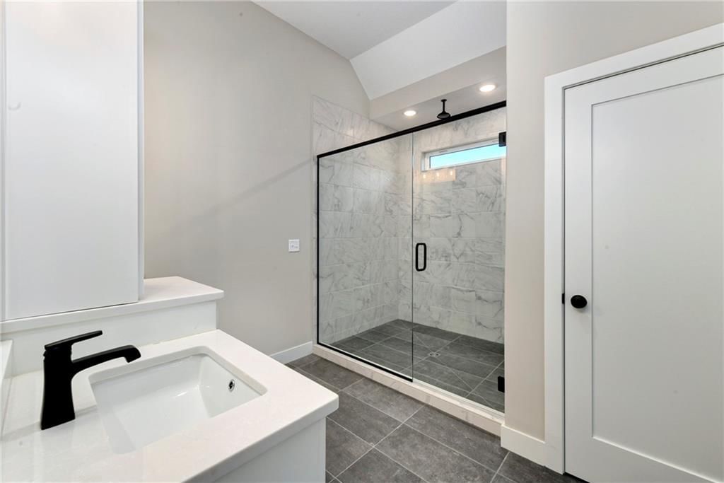 3940 SW Flintrock Drive — photo 29