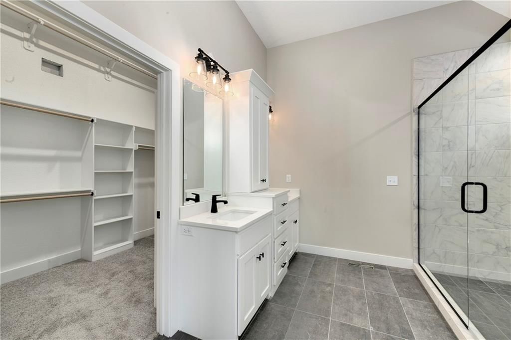 3940 SW Flintrock Drive — photo 30