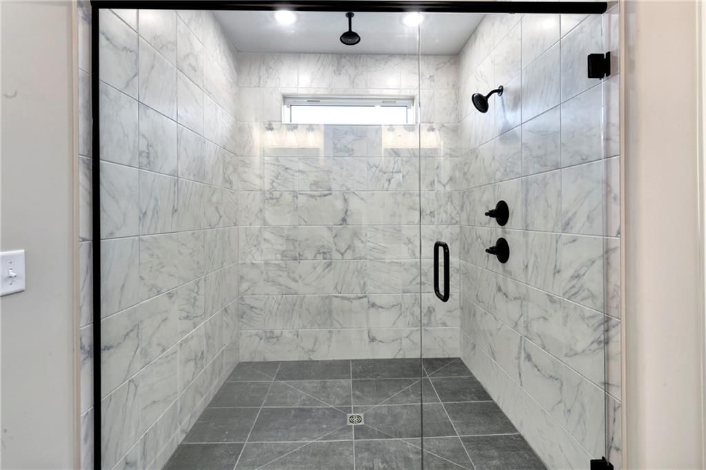 3940 SW Flintrock Drive — photo 31
