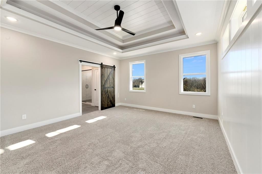 3940 SW Flintrock Drive — photo 32