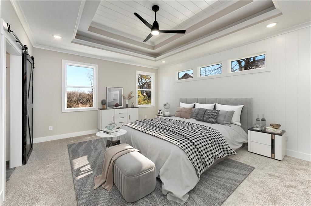 3940 SW Flintrock Drive — photo 33
