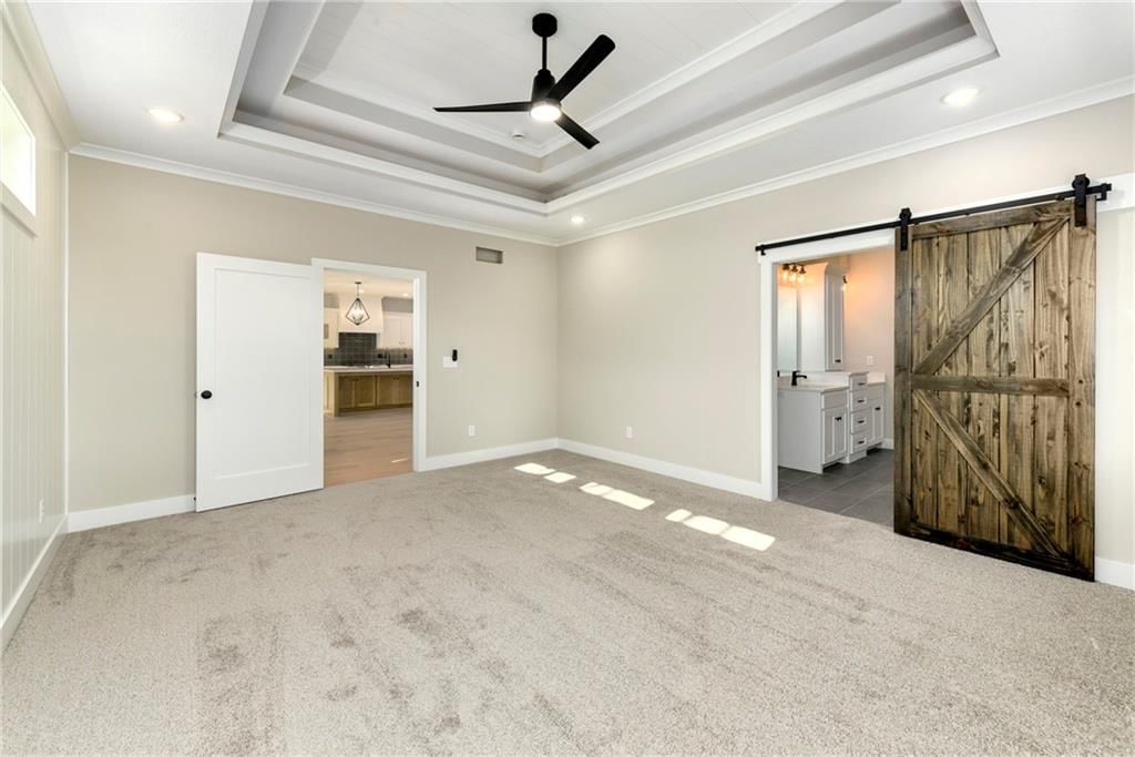 3940 SW Flintrock Drive — photo 34