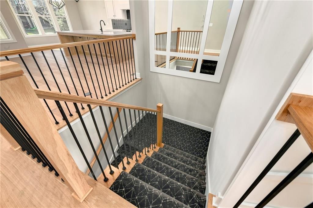 3940 SW Flintrock Drive — photo 35