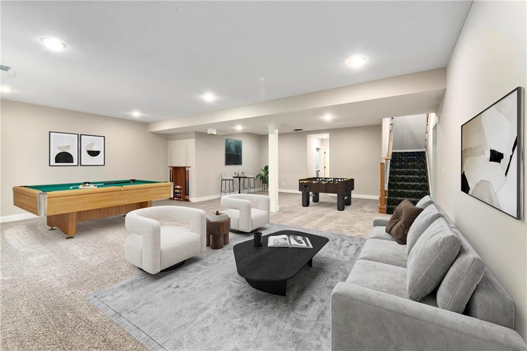 3940 SW Flintrock Drive — photo 36