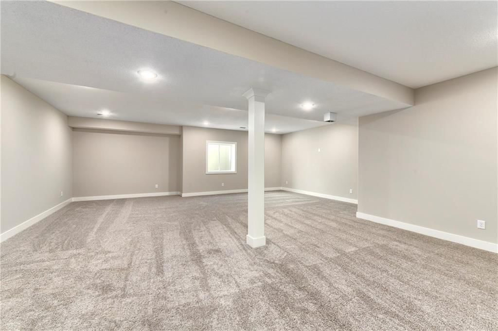 3940 SW Flintrock Drive — photo 37