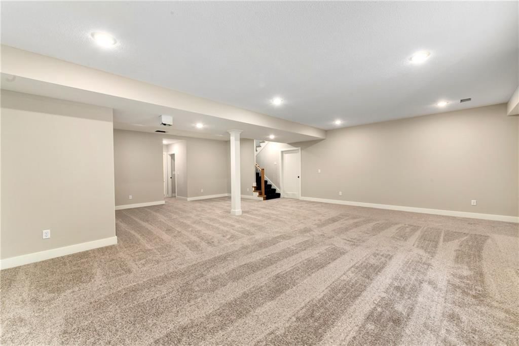 3940 SW Flintrock Drive — photo 38