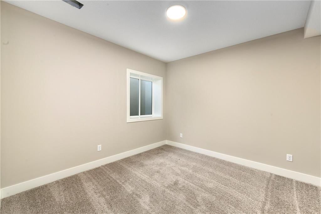 3940 SW Flintrock Drive — photo 39