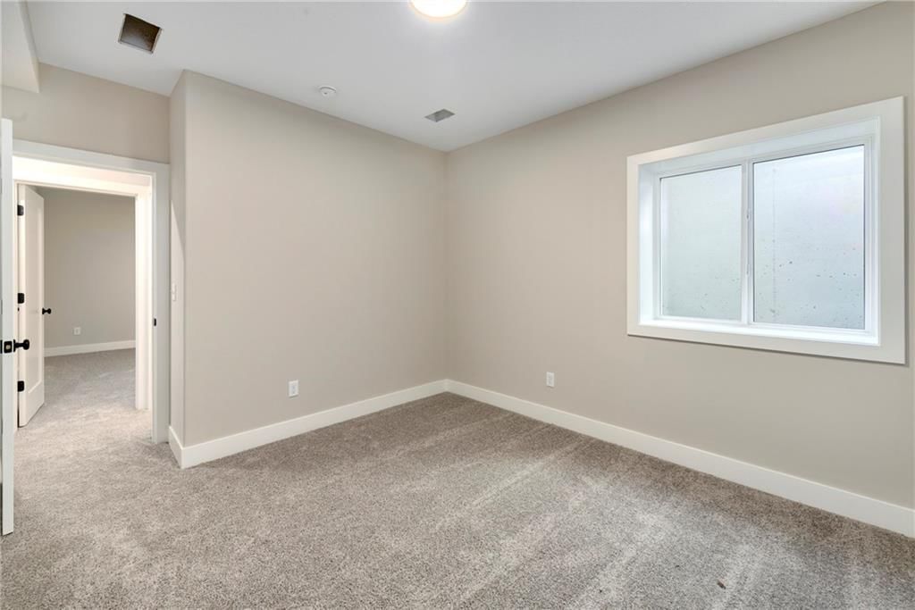 3940 SW Flintrock Drive — photo 40