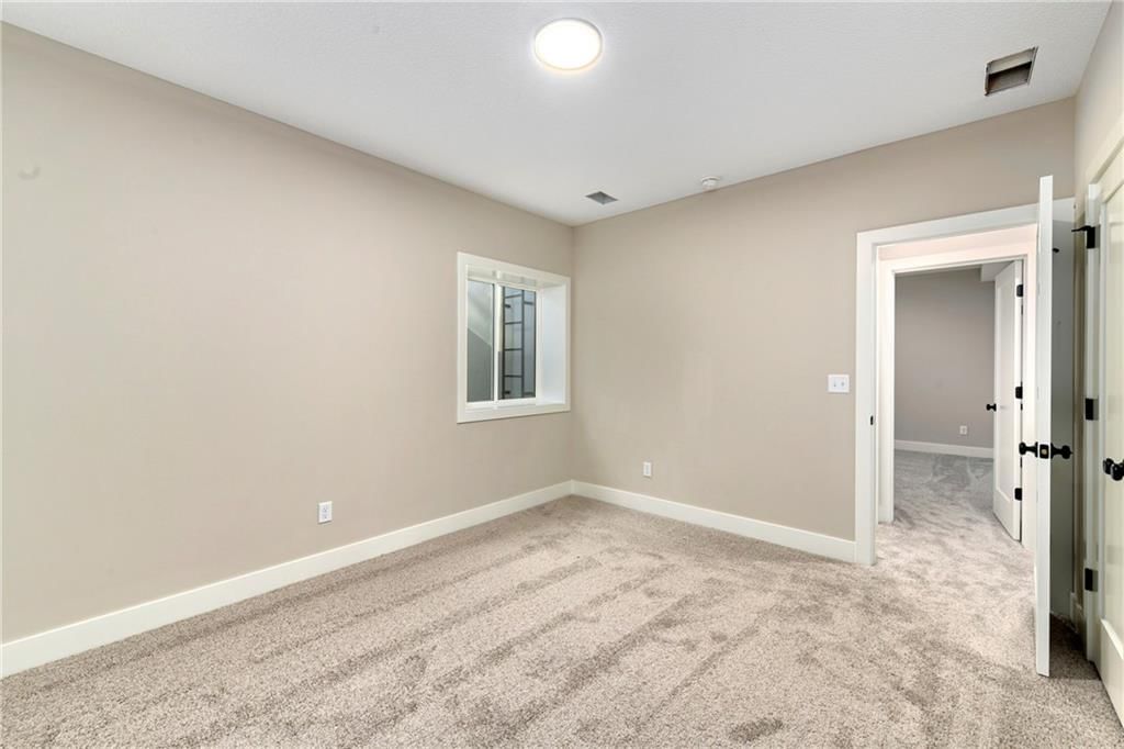 3940 SW Flintrock Drive — photo 41