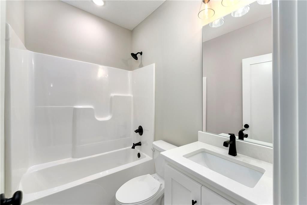 3940 SW Flintrock Drive — photo 42