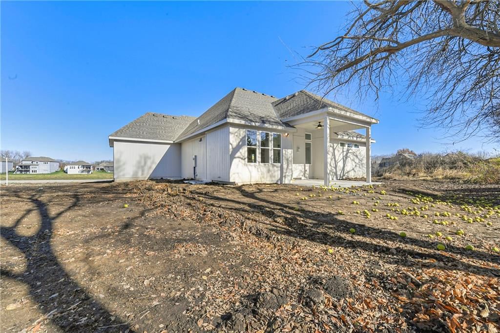 3940 SW Flintrock Drive — photo 43