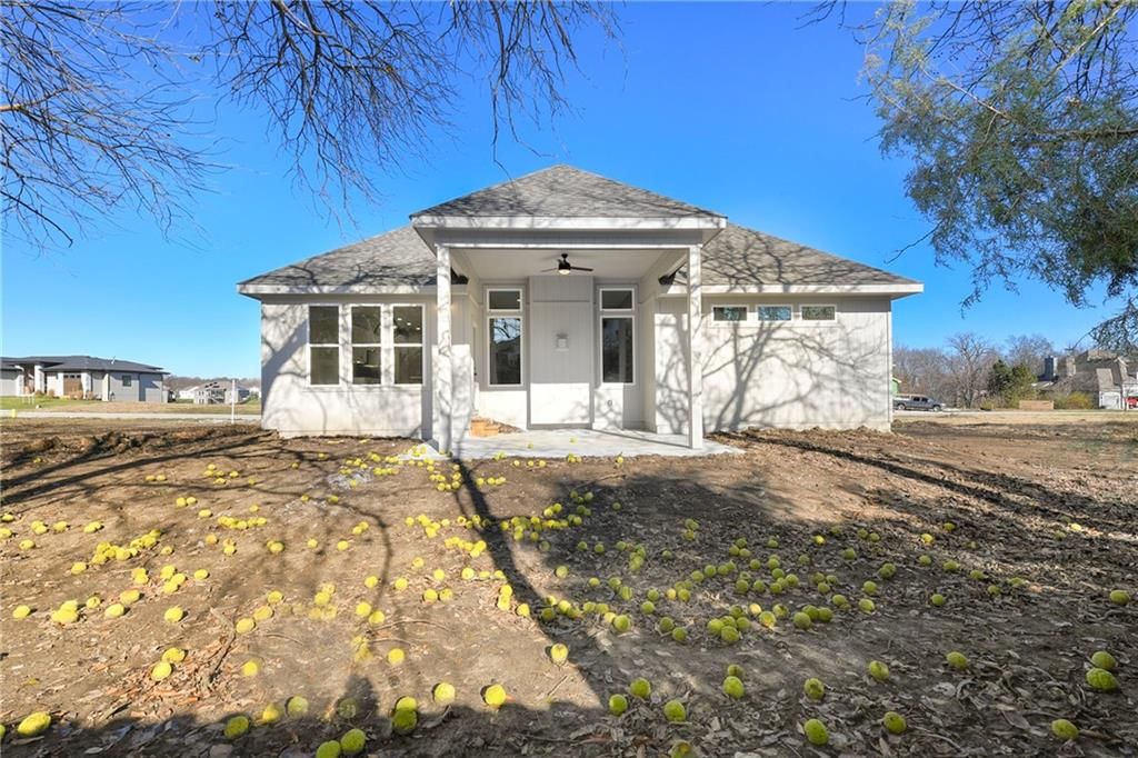 3940 SW Flintrock Drive — photo 44