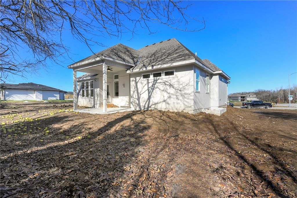 3940 SW Flintrock Drive — photo 45