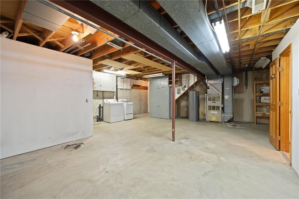 Photo 29 of 34 - 3713 NE 77th Street