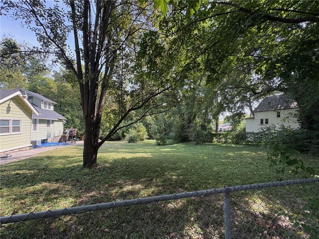 6127 Tracy Avenue — photo 3