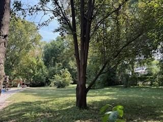 6127 Tracy Avenue — photo 5