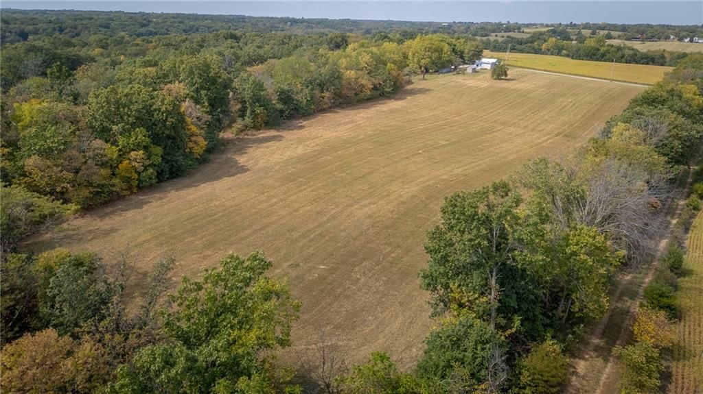 13727 Norris Road — photo 3