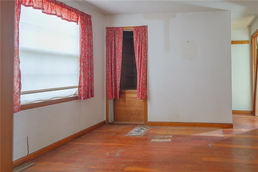 13727 Norris Road — photo 7