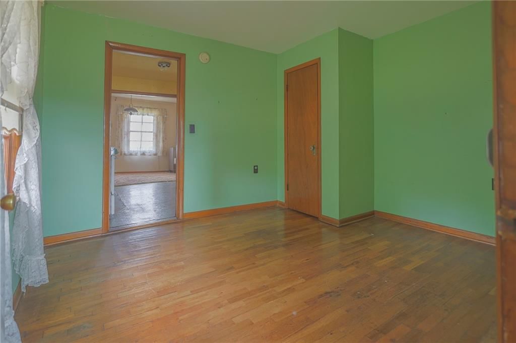 13727 Norris Road — photo 9
