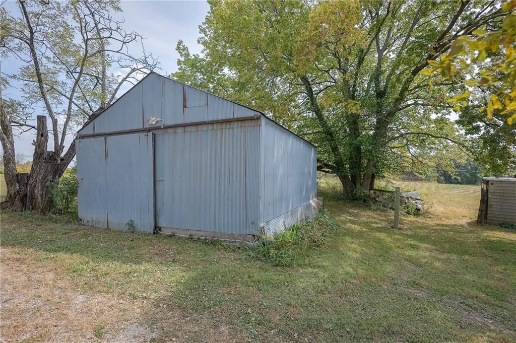 13727 Norris Road — photo 12