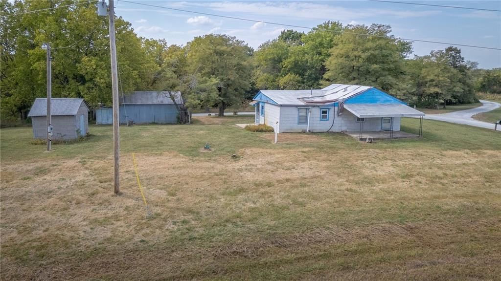 13727 Norris Road — photo 13