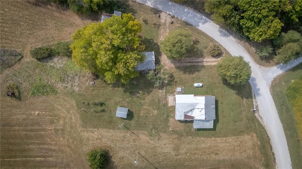 13727 Norris Road — photo 14