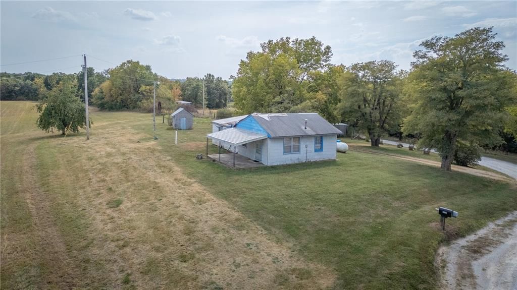 13727 Norris Road — photo 15