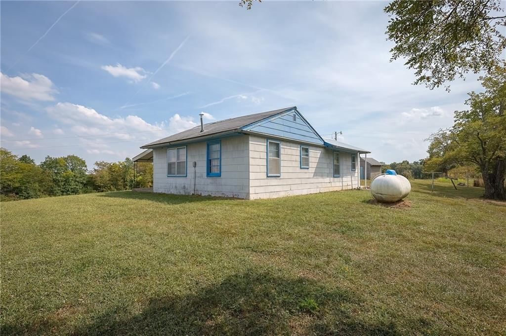 13727 Norris Road — photo 16