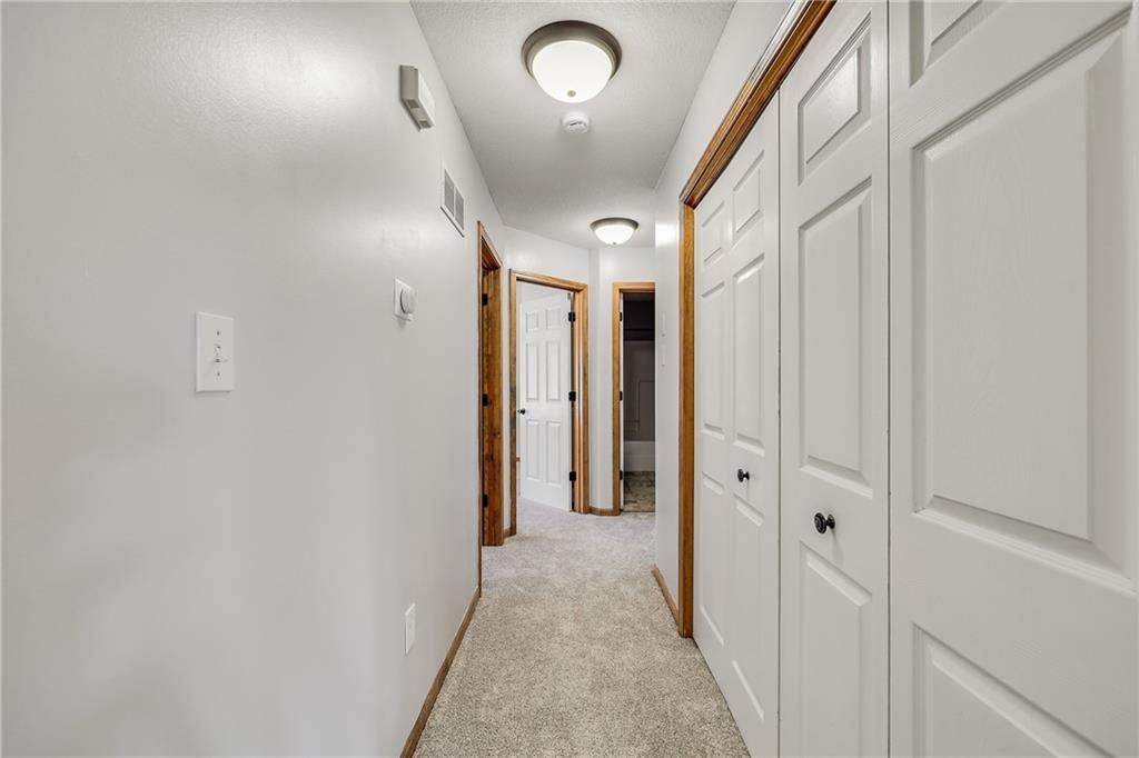 Photo 14 of 35 - 803 SW Brome Drive