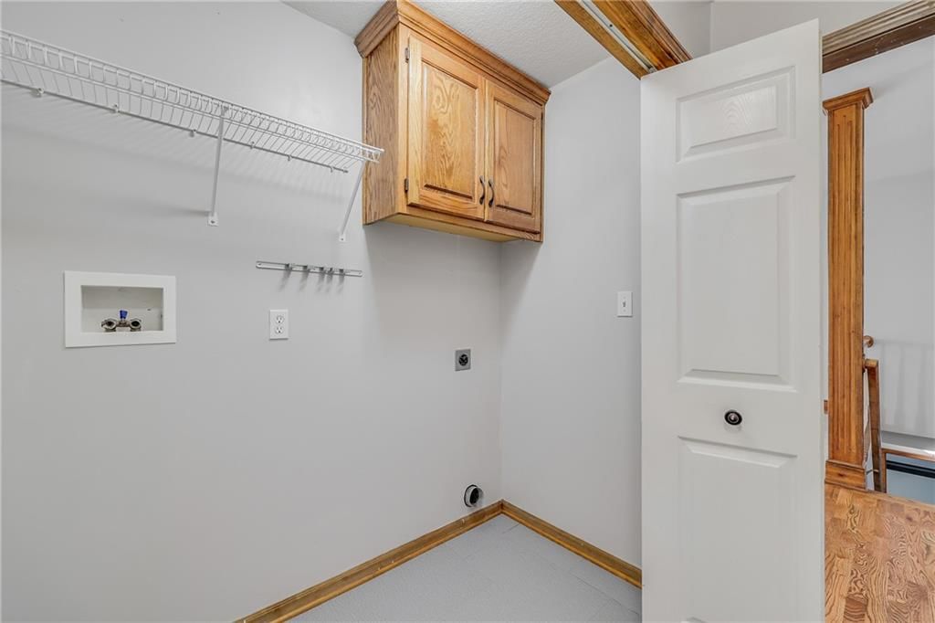 Photo 15 of 35 - 803 SW Brome Drive