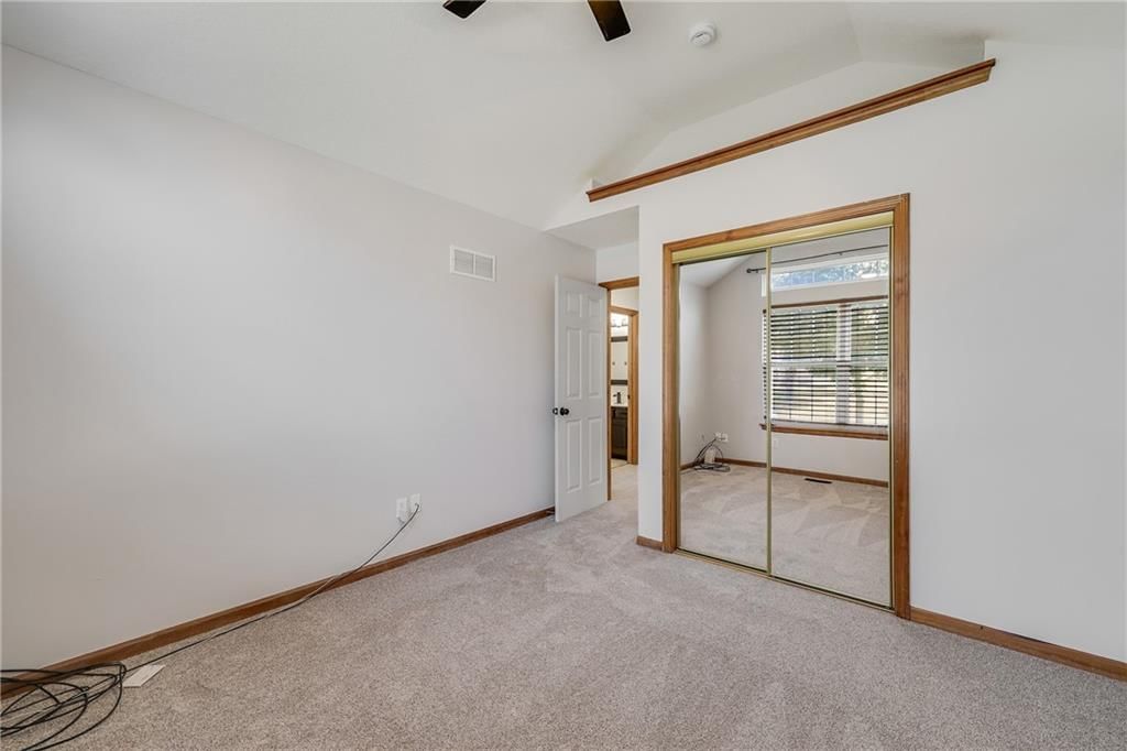 Photo 17 of 35 - 803 SW Brome Drive
