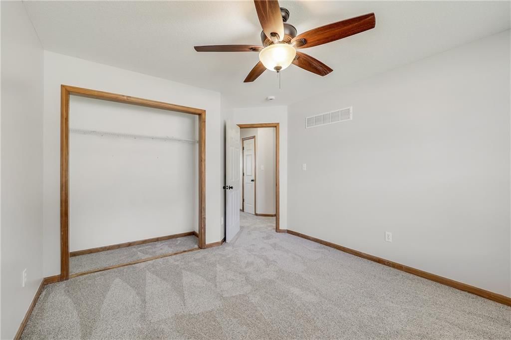 Photo 19 of 35 - 803 SW Brome Drive