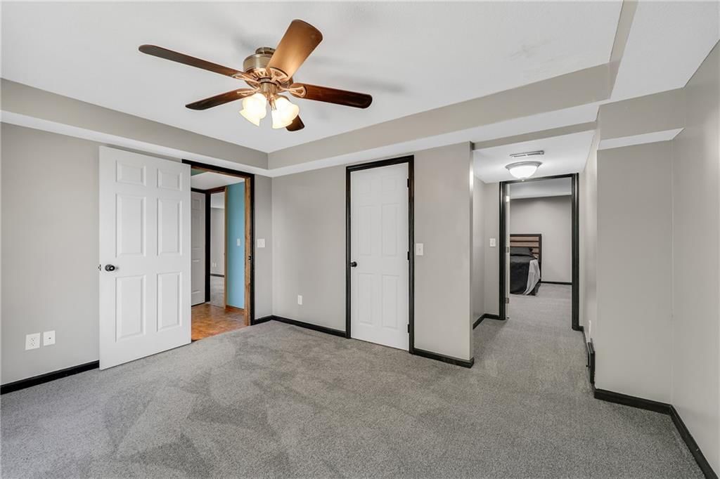 Photo 28 of 35 - 803 SW Brome Drive