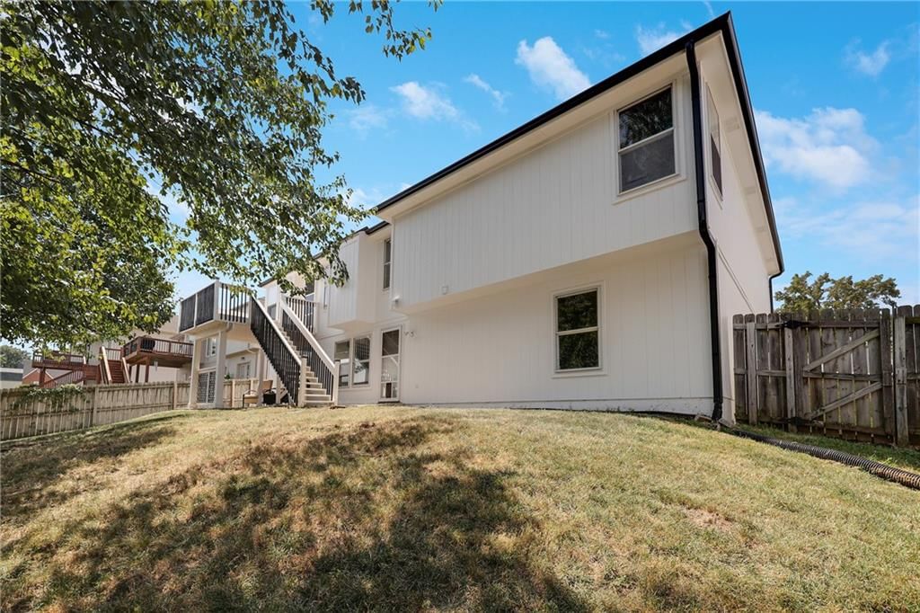 Photo 35 of 35 - 803 SW Brome Drive