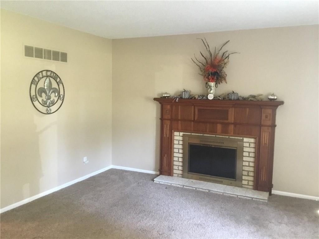 1200 S Buckner Tarsney Road — photo 5