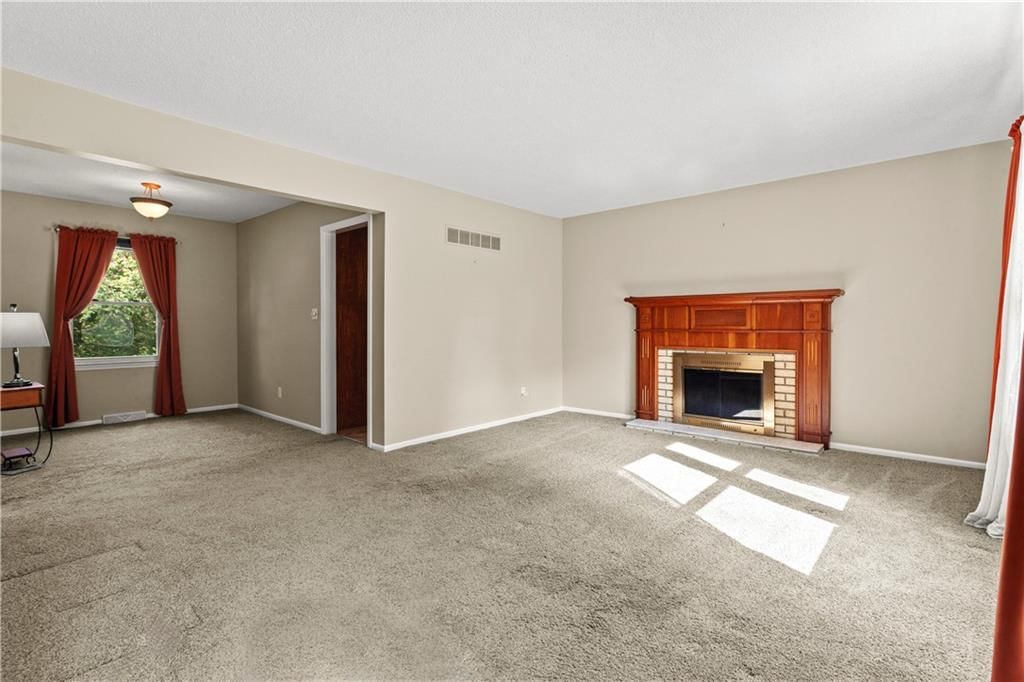 1200 S Buckner Tarsney Road — photo 6