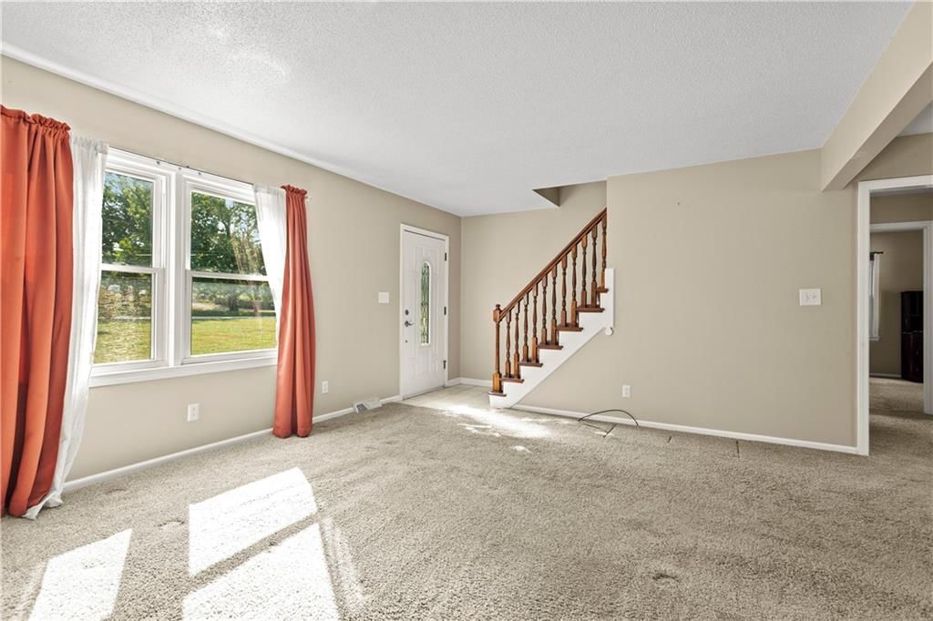 1200 S Buckner Tarsney Road — photo 7