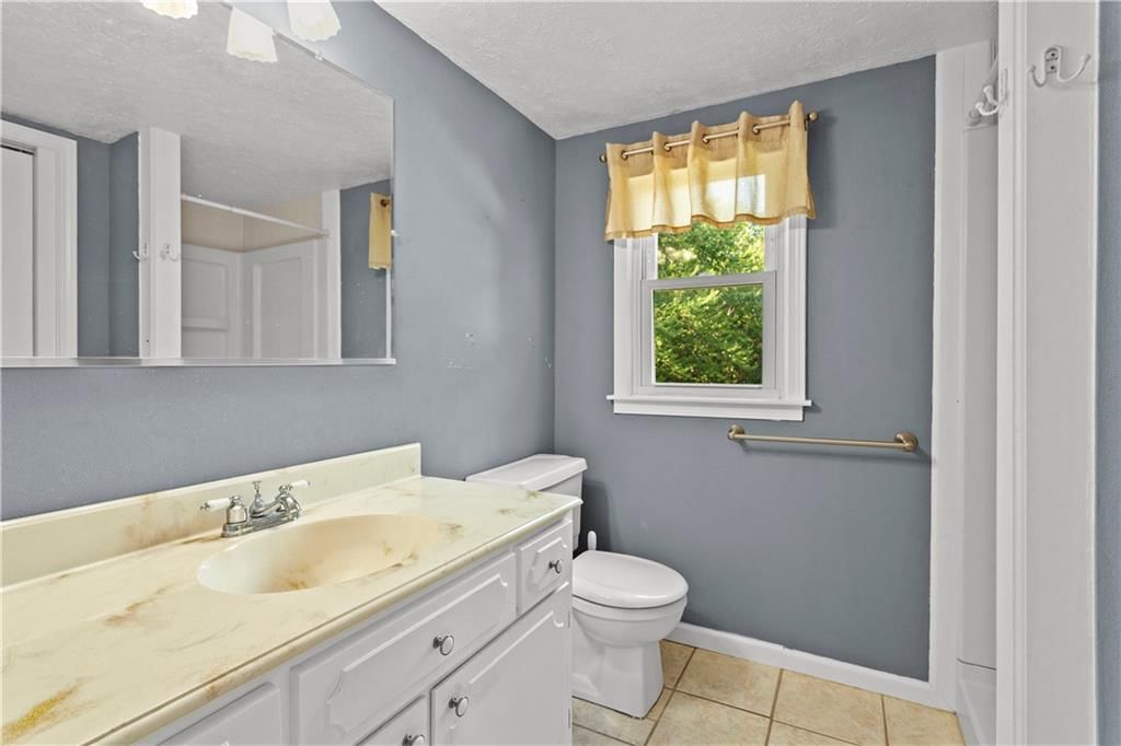 1200 S Buckner Tarsney Road — photo 13
