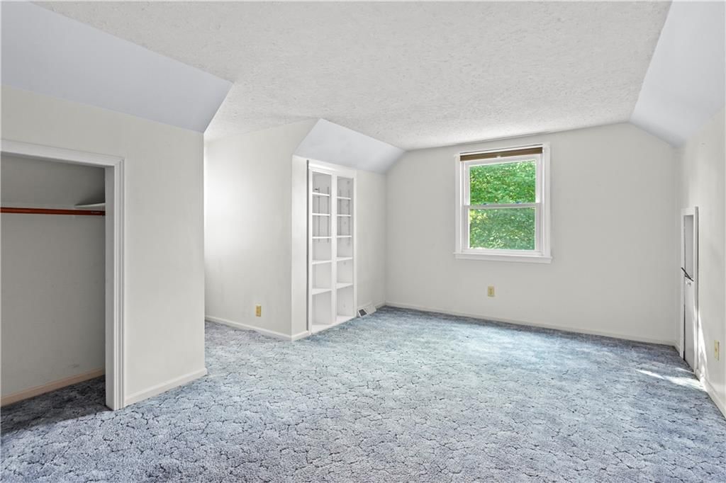 1200 S Buckner Tarsney Road — photo 14