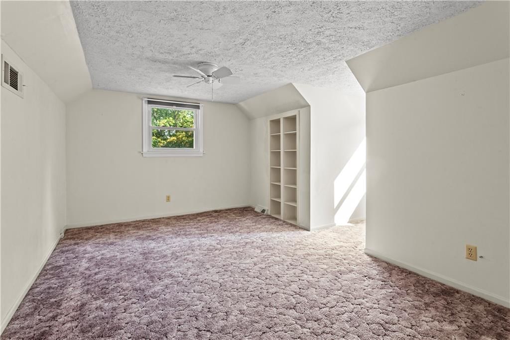 1200 S Buckner Tarsney Road — photo 15