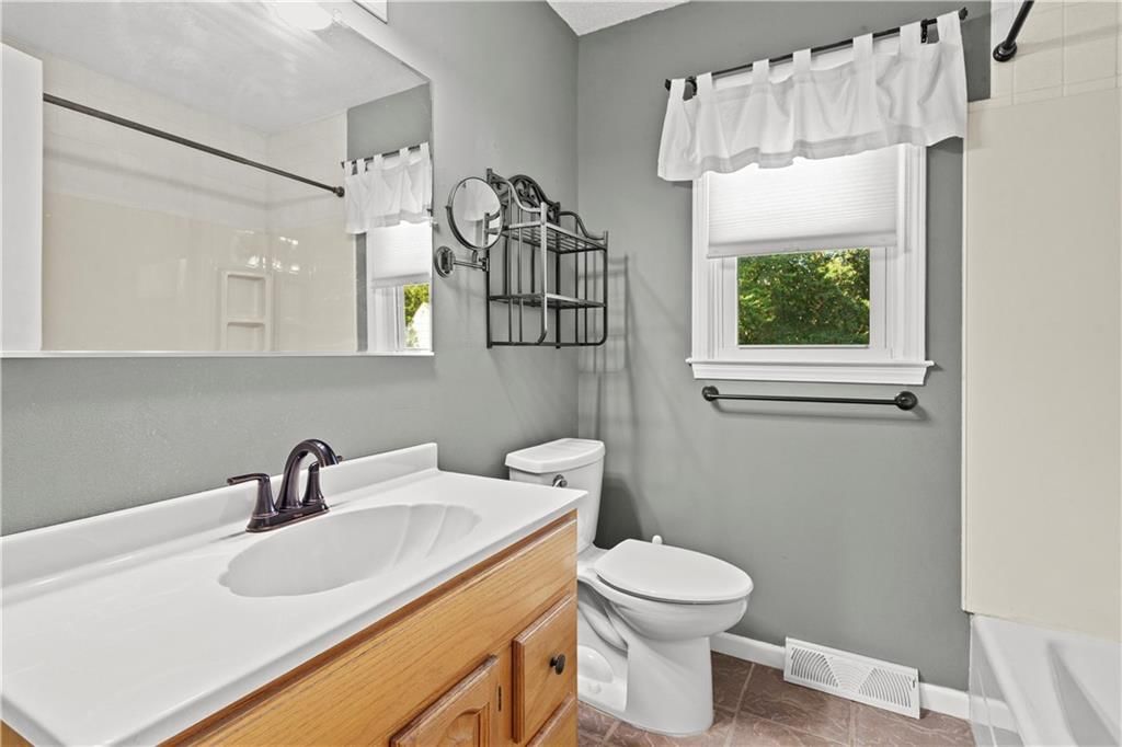 1200 S Buckner Tarsney Road — photo 16