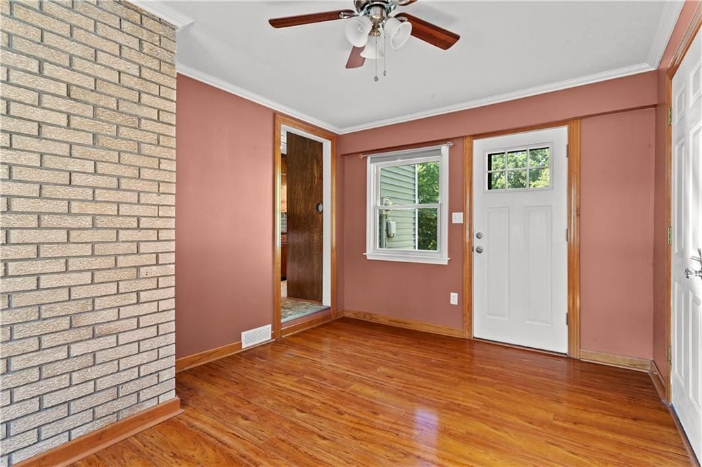 1200 S Buckner Tarsney Road — photo 19