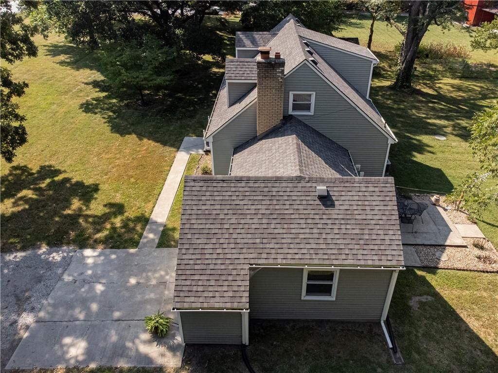 1200 S Buckner Tarsney Road — photo 36