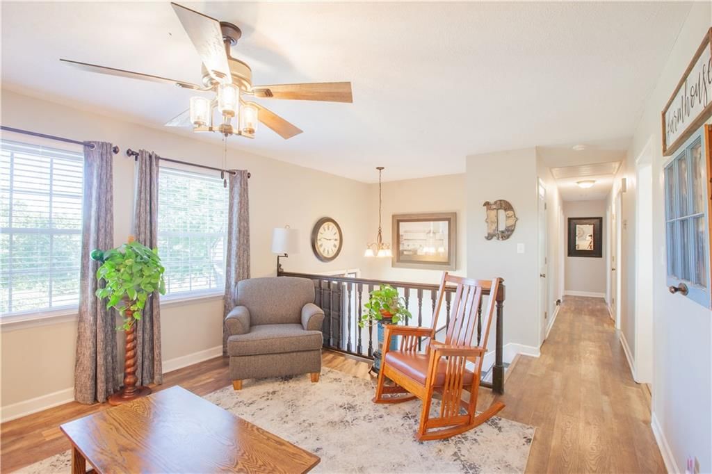 14316 S Greentree Lane — photo 5