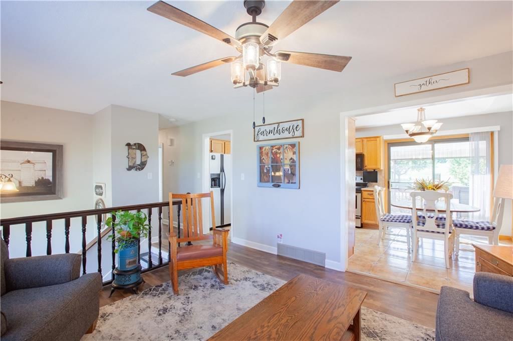 14316 S Greentree Lane — photo 6