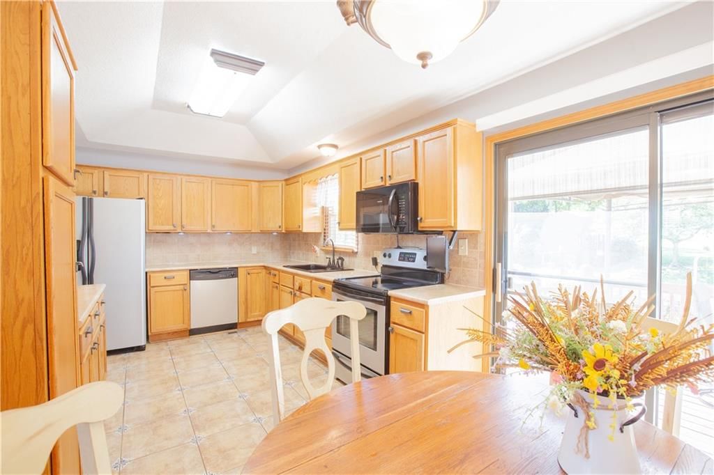14316 S Greentree Lane — photo 7