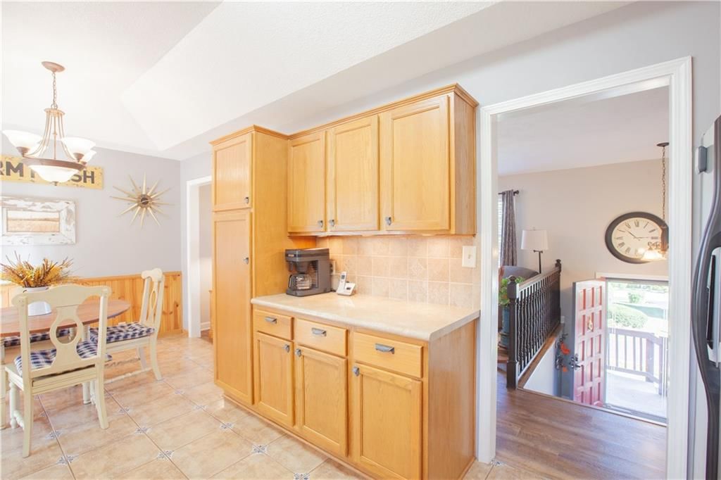 14316 S Greentree Lane — photo 9