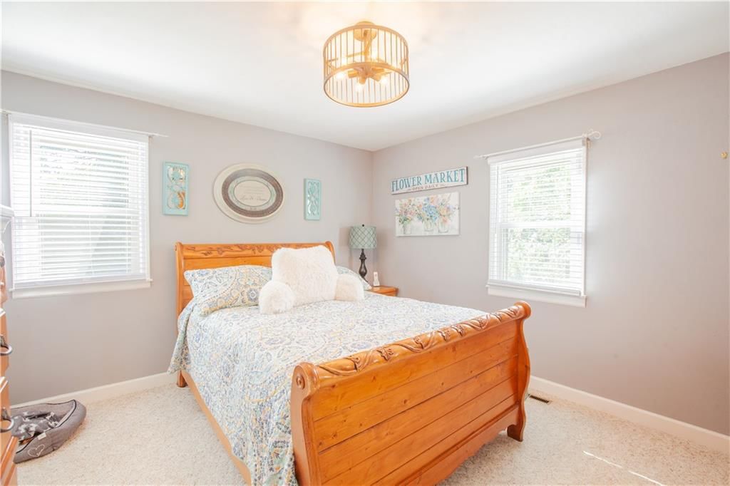 14316 S Greentree Lane — photo 11