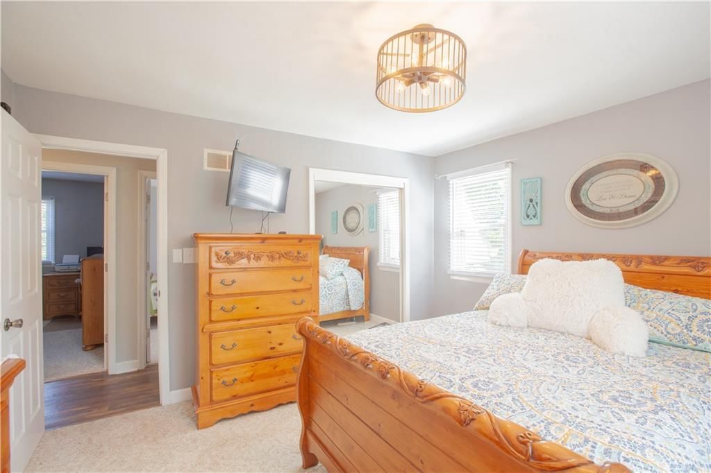 14316 S Greentree Lane — photo 12