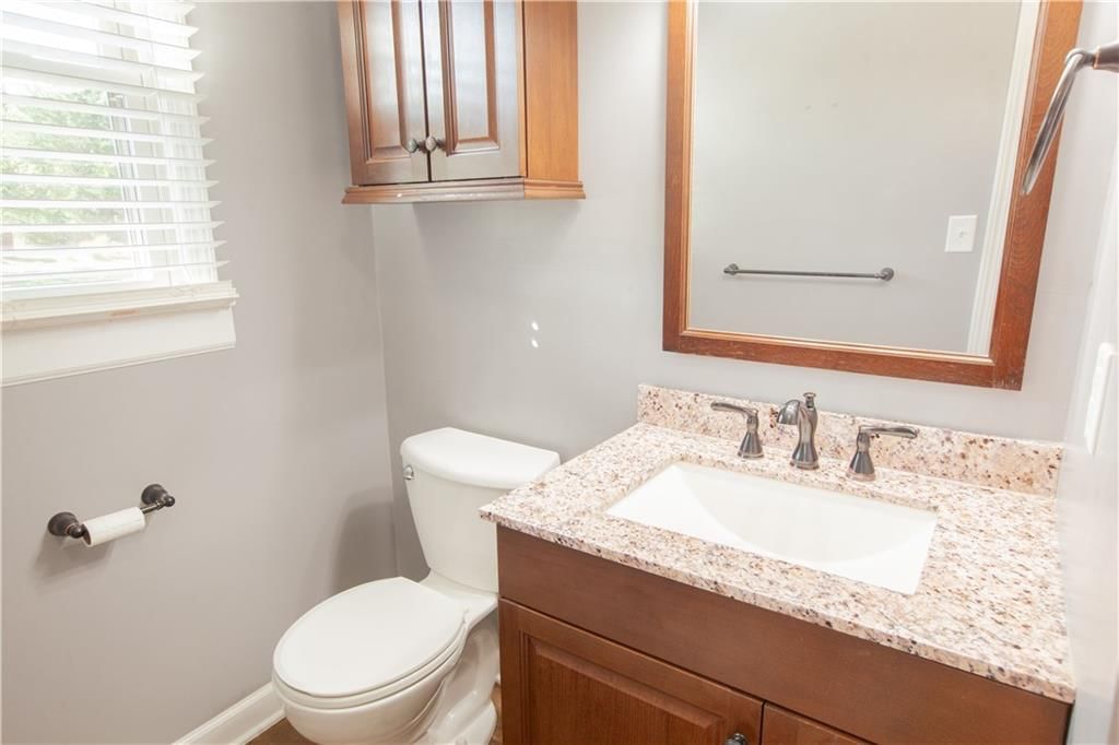 14316 S Greentree Lane — photo 14